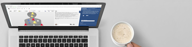 Cofebanner