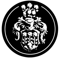 Eblem Logo