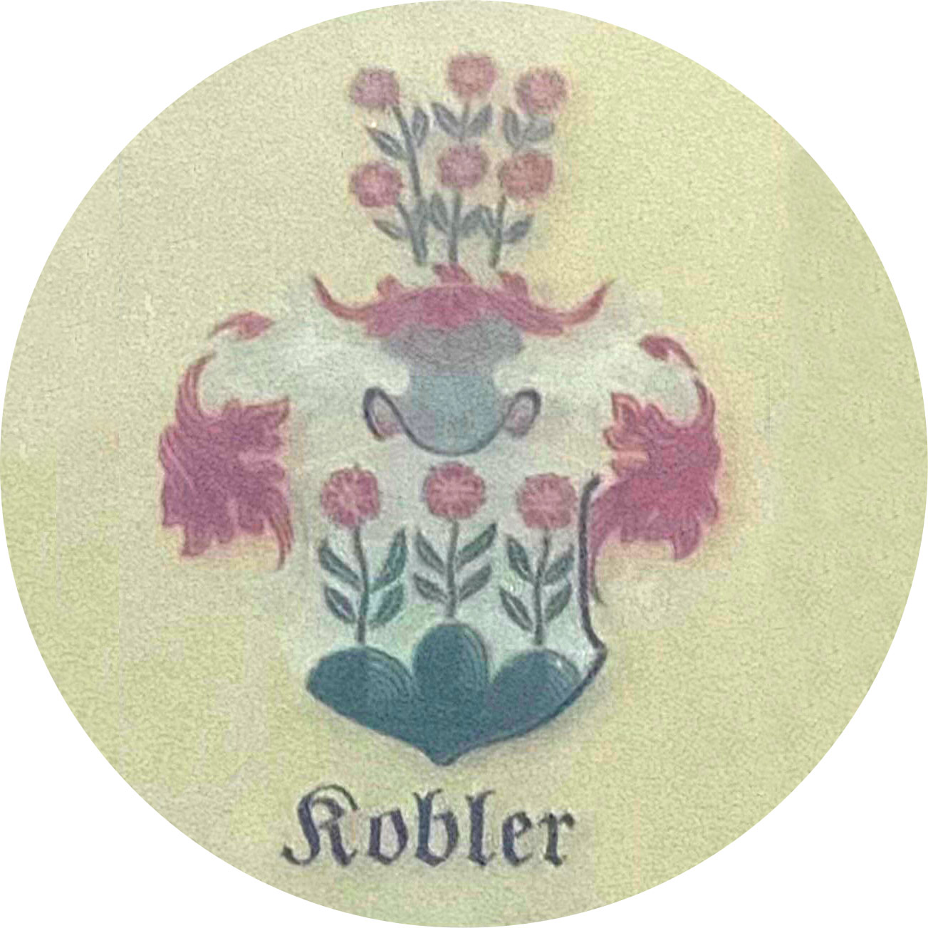 wappen