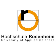 AK 0000 Hochschule Rosenheim