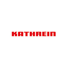 AK 0001 KATHREIN