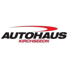 AK 0002 Autohaus Kirchseeon