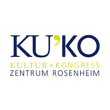 AK 0003 KUKO