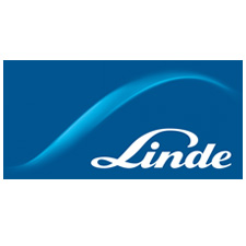 AK 0005 Linde