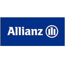 AK 0006 Allianz