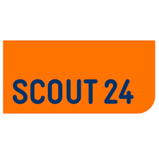 AK 0007 Scout24
