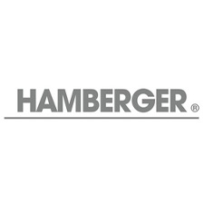 AK 0008 Hamberger