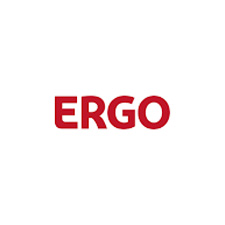 AK 0009 Ergo