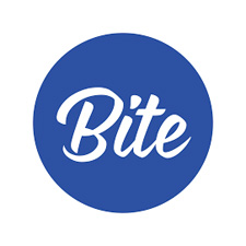 AK 0010 Bite