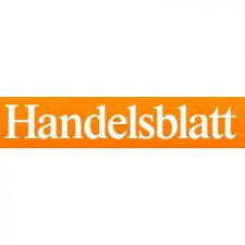 AK 0011 Handelsblatt