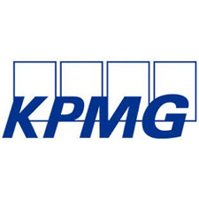 AK 0012 KPMG