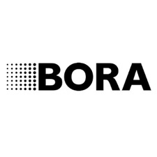 AK 0013 BORA