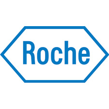 AK 0014 Roche