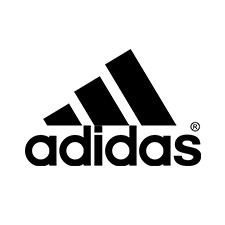 Alexandra Kobler Partner Adidas