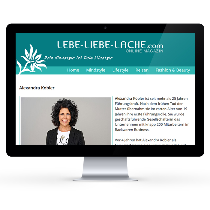 alexandra kobler bsuiness coach lebe liebe lache1