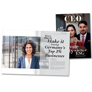 Alexandra Kobler business coach CEO today1