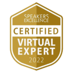 Siegel-Certified-expert-transparent