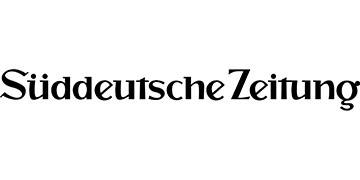 Unbenannt 4 0000 2000px Sueddeutsche Zeitung Logo.svg