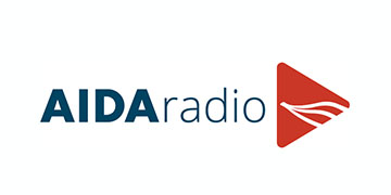 Unbenannt 4 0001 AIDA radio fb