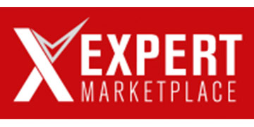 Unbenannt 4 0001 Logo EMP 1