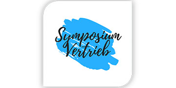 Unbenannt 4 0002 Logo SV RE