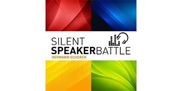 Unbenannt 4 0003 Logo SSB2