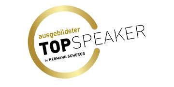Unbenannt 4 0004 Siegel Topspeaker