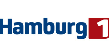Unbenannt 4 0005 Hamburg1 Logo