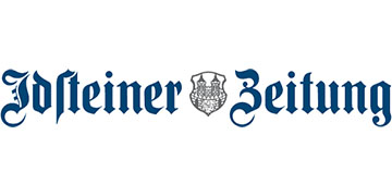 Unbenannt 4 0006 Logo IdsteinerZeitung