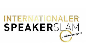 Unbenannt 4 0007 HS Logo Top Speaker