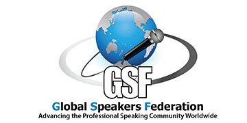 Unbenannt 4 0008 GSF Logo