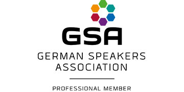 Unbenannt 4 0009 GSA WB Hoch RGB Professional Member